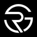 gaga_racing