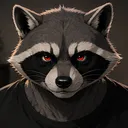 rabid_rakkoon