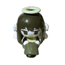 avatar mellz