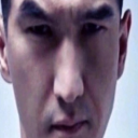 avatar mellz
