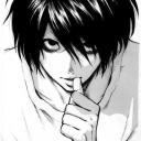 Wirever's avatar
