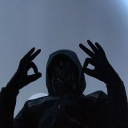 avatar - 𝐁𝕺𝑻 𝑨𝑳𝐼 ᴬˡᶦᵉⁿˢ