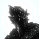 avatar - 𝐁𝕺𝑻 𝑨𝑳𝐼 ᴬˡᶦᵉⁿˢ