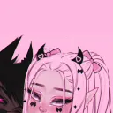 ashieart