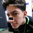 themrpikka