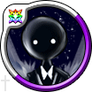naviking avatar