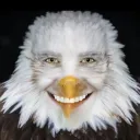 zacj