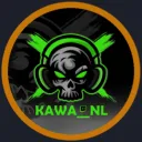 kawa7555
