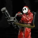 richwawa avatar