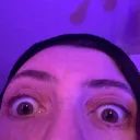 hammeta