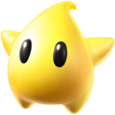 PillowKCE