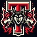 turogark