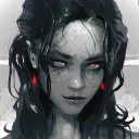 melissa_1501