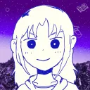 eiken5que