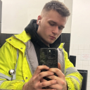 Discord Avatar
