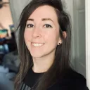 spacekatwastaken