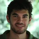 noyanonair