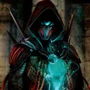 lordnox