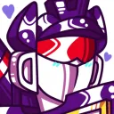soundwarp