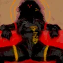 totalkitdeath