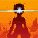 megaman_zero