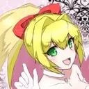 setsuki4202
