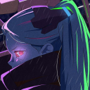 avatar Tormentus