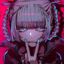 Discord Avatar
