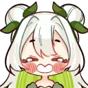 lillimon_