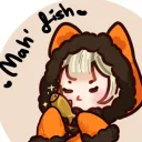 lillimon_