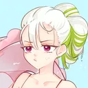 lillimon_