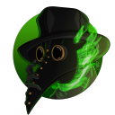 pestilence141#2090's avatar