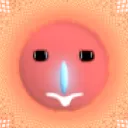 woeg