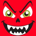 madcapper