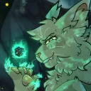 duskykat