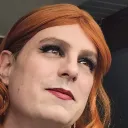 nova_athena