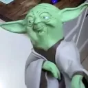 mtzlfd