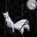 kitsune03