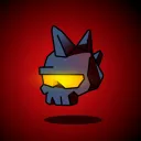 marc_fm
