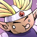 marthdid