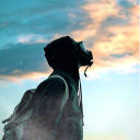 brekekee#7138's avatar