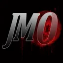 jams_0