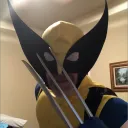 evilaz905