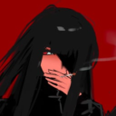 avatar Sol「🔵」