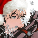 avatar Sol「🔵」