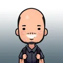 davidemo