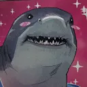 meilisheep