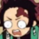 tazzechi