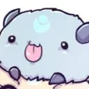 tazzechi