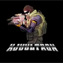 xjuultron